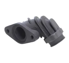 kolektor-wydechowy-maly-iii-srv600v-or-48841pc20000-qj