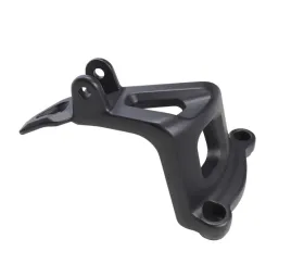 uchwyt-podnozka-kierowycy-prawy-srv600v-or-58246pc20000-qj