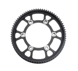 kolo-napedzane-pasa-napedowego-srv600v-or-60002pc20000-qj