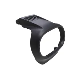 oslona-przedniej-lampy-srv600v-or-65501pc20000-qj