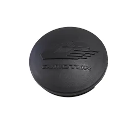 zaslepka-dekoracyjna-felgi-sfa1000-sfa600