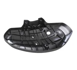 blotnik-tylny-srv600v-or-65709pc20000-qj