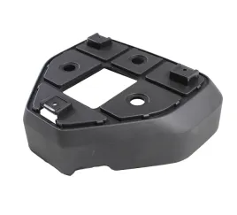 oslona-przepustnicy-wewnetrzna-lewa-srv600v