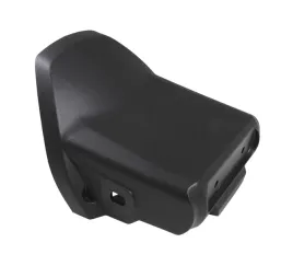 wspornik-kierunkowskazow-srv600v-or-65712pc20000-qj