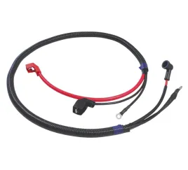 przewod-masowy-srv600v-or-92500pc20000-qj