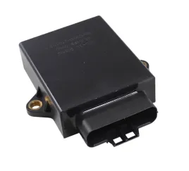 kontroler-srv600v-or-96j00pby0000-qj