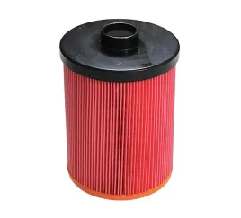 filtr-powietrza-sfa1000-sfa600-or-49200w610001-qj