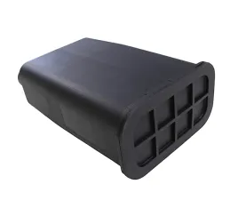 pochlaniacz-par-paliwa-sfa1000-sfa600-or-49910w610000-qj