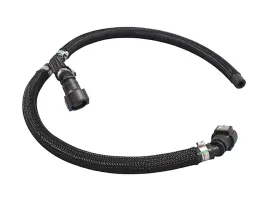 przewod-paliwowy-sfa1000-v1-or-50080w610000-qj