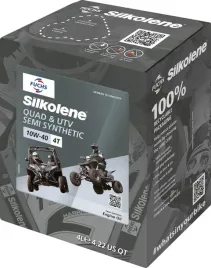 olej-silnikowy-fuchs-silkolene-quad-and-utv-4t-10w40-4l