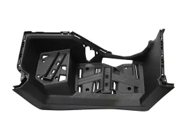 panel-podlogi-prawy-sfa1000-sfa600-or-66002w610000-qj