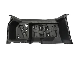 panel-podlogi-lewy-sfa1000-sfa600-or-66001w610000-qj