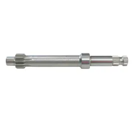 os-wysprzeglika-srv12-or-209246590000-qj