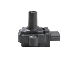 cewka-zaplonowa-sfa1000-sfa600-or-96200w610000-qj
