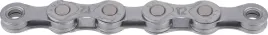 lancuch-12rzkmc-ebike-e12-ept-130og25-sztuk-folia