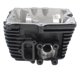 glowica-cylindra-srv12-or-10905392nb01-qj