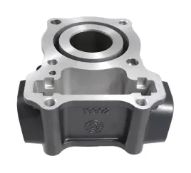 cylinder-przedni-srv12-or-13901392nb01-qj