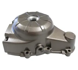 pokrywa-silnika-lewa-srv12-or-16902659mm00-qj