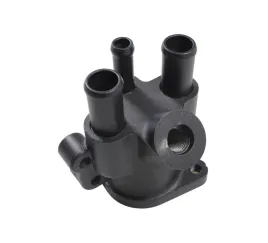 termostat-kompletny-srv12-or-27952659nb01-qj