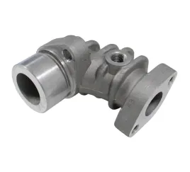 kolektor-wydechowy-ii-srv12-or-48841u590002-qj