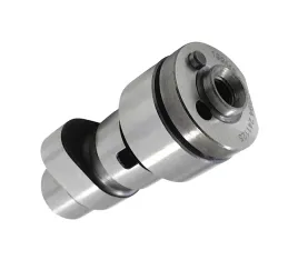 walek-rozrzadu-sfa600-or-129096850000-qj