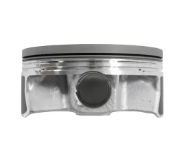 tlok-sfa600-or-179136850000-qj