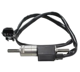 quick-shifter-srk800rr-li-or-96l20s150000-qj