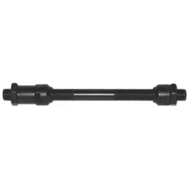 os-piasty-tyl-m10x145mm-pod-samozam-or-ch25