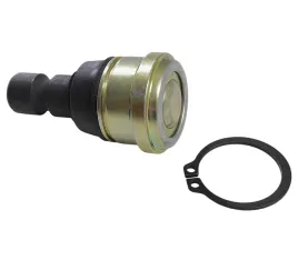 sworzen-tekyo-polaris-atv-utv-42-1037
