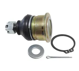 sworzen-tekyo-cf-moto-42-1063