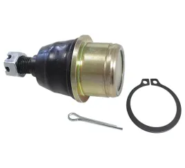 sworzen-tekyo-can-am-42-1043
