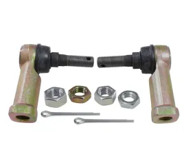koncowki-drazkow-kierowniczych-tekyo-lewa-prawa-can-am-51-1034-lr