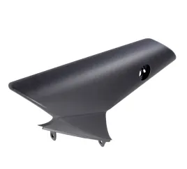 oslona-blotnika-lewa-kymco-new-downtown-mat-black