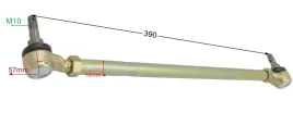 drazek-kierowniczy-53700-lgc7-e00-or-53700-lgc7-e00