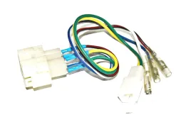 przejsciowka-modulu-zaplonowego-power-force-gy6-1-gy6110019