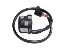 przelaczniki-lewe-srt550x-or-40500n490000-qj