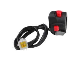 przelaczniki-prawe-002-srt550x-or-40600n490002-qj