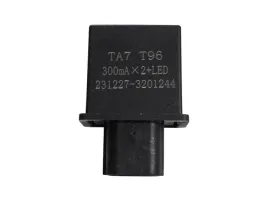 przerywacz-srv-125-srv700-mtx125-or-96400u510000-qj
