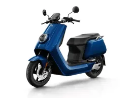 motorower-elektryczny-nqi-sport-1x60v26ah-niebieski-2024