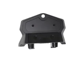 blotnik-tylny-gorny-srt550x-or-65701p160001-qj
