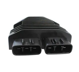 regulator-napiecia-fort350-srt900s-srt900sx-srv600v-srt600sx-srk800rr-li-sf