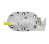 pompa-paliwa-or-50400p100040-producent-czesci-inny