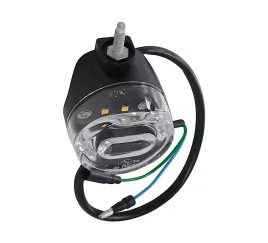 kierunkowskaz-przedni-prawy-kymco-mxu-550-2023-greater-mxu-700-2019-greater