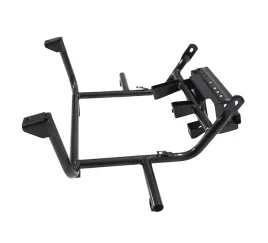 wspornik-przedni-kymco-mxu-550-2023-greater-mxu-700-2019-greater-85200-aga8-e00