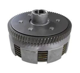 sprzeglo-kompletne-trx125-or-209014320000-qj