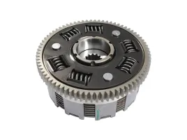 sprzeglo-kompletne-z-koszem-zewnetrznym-srt550x-srt550sx-srt600sx