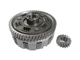 sprzeglo-kompletne-srk125s-srv125-srk125r