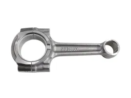 korbowod-srk700-srv700-or-179036580000-qj