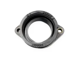 krociec-dolotowy-srt800s-srt800sx-or-119016720000-qj