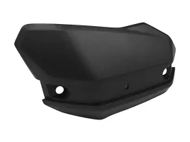 handbar-oslona-kierownicy-prawa-srt550x-svt650-svt650x-srt800s-srt800sx-sfa